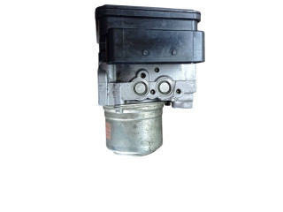 Блок АБС 006V95152, 863A Honda Accord 2003 - 2007 года