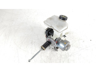 Блок АБС 4KE909059AF, 4KE614100AF   Audi  e-tron  