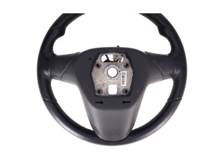 Руль Opel Meriva B 2010 - 2016 года 13412200