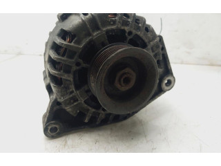 Генератор 059903015G   Volkswagen PASSAT      