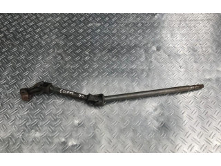    Рулевая рейка    Ford Escort 1995-2004 года