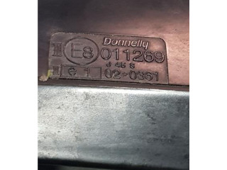 Зеркало электрическое Ford Probe - года