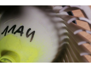 Вентилятор печки    0B09030352   Honda HR-V