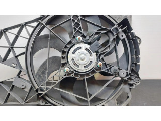 Вентилятор печки 884700200 Alfa Romeo Giulietta