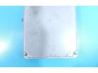 Řídící jednotka 89661-05420, IMPRK1251784 Toyota Avensis T220 2002