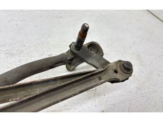 Блок АБС 30796358   Volvo  S80  2007 - 2013 года