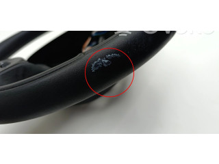 Руль Fiat 500L  2013 -  года 735579042      