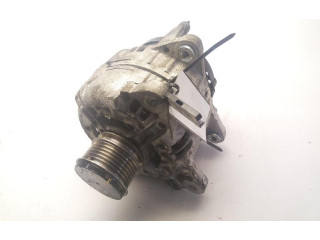 Генератор 4773202236 Volkswagen Caddy