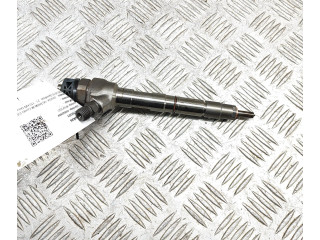 Форсунка 04L130277AC, 0445110469 Skoda Octavia Mk3 (5E)