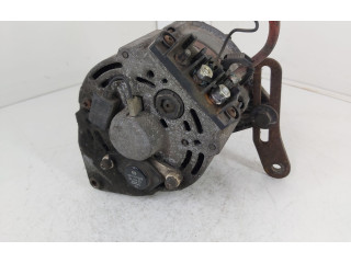 Генератор 0120489460   Ford Escort 2.0     