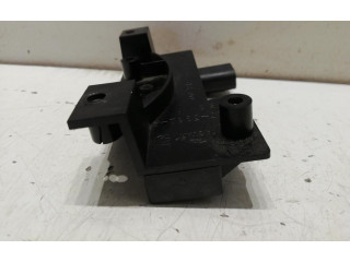 Řídící jednotka 8W8312B684YA, MB2797009310 Jaguar XF X250 2011