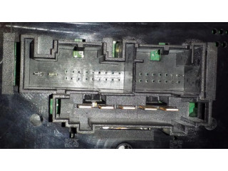 Блок управления климат-контролем 5C0820047CK Volkswagen Jetta VI