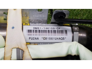 Боковая подушка безопасности DM5114K159CF, FU2AA Ford Focus
