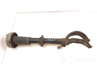 Передний амортизатор