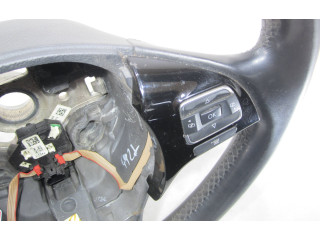 Volant Volkswagen Touareg II 2013 7P6419091, 62470000A