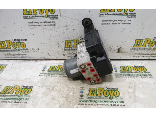 Jednotka ABS 5N0614109BN   Volkswagen Tiguan 2016