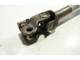 рейка Колонка рулевая 98006198ZD Citroen C4 Cactus 2014 - года