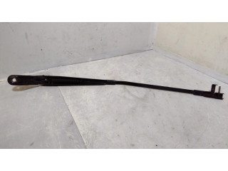 Ножка стеклоочистителей лобового стекла