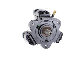 Vstřikovací čerpadlo 0445010006, 0445010006 Lancia Kappa