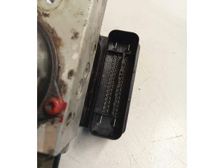 Блок АБС 5WK84034, 30643982 Volvo XC90 2003 - 2006 года