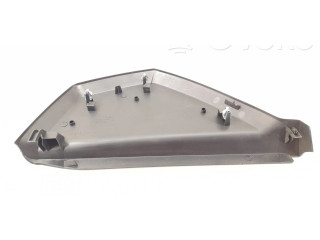 Přístrojová deska  Mercedes-Benz GLK (X204) 2012 2046803207, A2046803207  