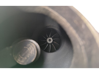  Турбина Fiat 500L  55221800, 13061400054   для двигателя 199 B6000      
