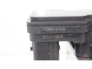 Jednotka ABS 11304041340 Toyota Corolla E20