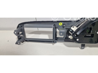 Панель приборов 4F0920900N, 5550007301 Audi A6 S6 C6 4F