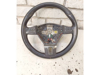 Volant Volkswagen Tiguan 2011 1T0419091AC, 61978001A