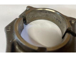 Píst Ford Mustang VI