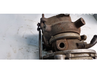 Turbodmychadlo Турбина 282004X300   KIA Carnival   J3