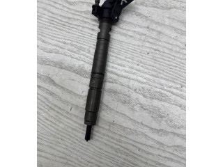 Vstřikovač 059130277AR   Audi Q7 4L    Casa 