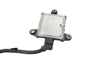 Датчик слепых зон 8816278020 Lexus NX