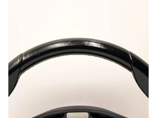 Руль Skoda Octavia Mk3 (5E)  2013 - 2019 года 5E0419091BQ      