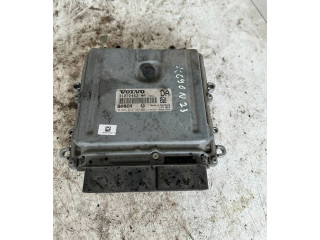 Řídící jednotka 31272463AA Volvo XC90 2009