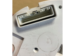 Панель приборов 85002SC350 Subaru Forester SH