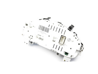 Панель приборов MN148889 Mitsubishi Colt