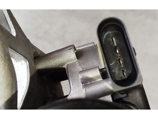 Комплект механизма стеклоочистителей 761955113, 761955023B Porsche Cayenne (9Y0 9Y3)