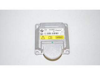 Блок подушек безопасности 6853992, 34526853992 BMW X3 F25