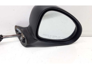 Зеркало электрическое        Chevrolet Matiz   -  года   