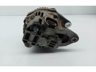 Генератор 1800A007 Mitsubishi L200