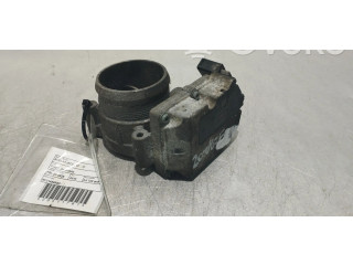 Всасывающий коллектор 4E0145950G Audi A5 8T 8F