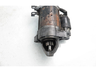 Turbodmychadlo Стартер 057911023E, 057911023E Audi A8 S8 D3 4E ASE