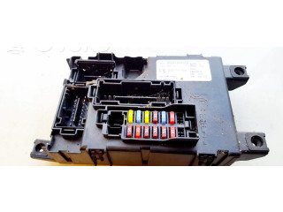 Pojistková skříňka 00517817570, 28050015 Fiat Punto (188) 2007