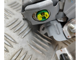 Подушка безопасности для колен 7390030050C0, 7390030050   Lexus GS 250 350 300H 450H