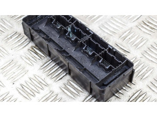 Блок управления климат-контролем 13505750   Chevrolet Camaro