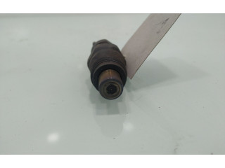 Vstřikovač KCA17S42   Nissan Terrano    TD27TI 