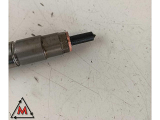 Vstřikovač 0445110674, Bosch Alfa Romeo Giulia