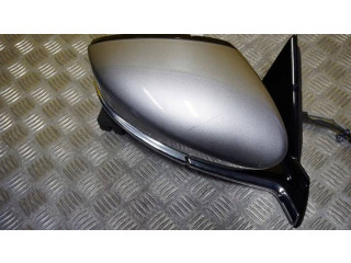 Zpětné zrcátko Acura MDX III 2023 ACURA-MDX, 1883