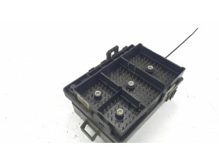 Блок предохранителей  15424198   KIA Shuma    